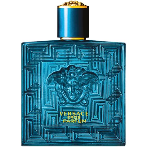 parfum versace eros barbati|Versace cologne reviews.